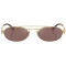 Miu Miu MU54ZS ZVN70D