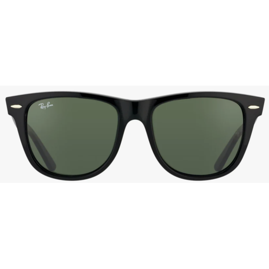 Ray-Ban Original Wayfarer Classic RB2140 901 Large