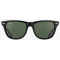 Ray-Ban Original Wayfarer Classic RB2140 901 Large