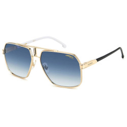 Carrera CARRERA 1055/S J5G/08