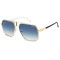 Carrera CARRERA 1055/S J5G/08