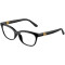Dolce&Gabbana DG5106U 501
