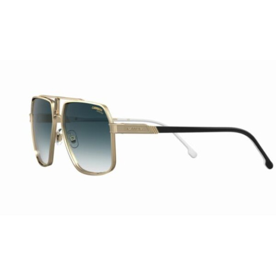 Carrera CARRERA 1055/S J5G/08