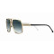 Carrera CARRERA 1055/S J5G/08