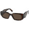 Prada PR17WS 2AU8C1
