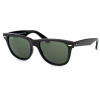 Ray-Ban Original Wayfarer Classic RB2140 901 Large