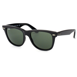 Ray-Ban Original Wayfarer Classic RB2140 901 Large