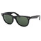 Ray-Ban Original Wayfarer Classic RB2140 901 Large