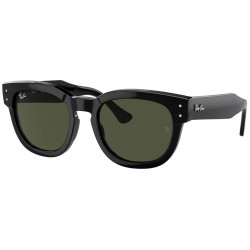 Ray-Ban Mega Hawkeye RB0298S 901/31