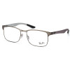 Ray-Ban RX8416 2620