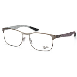 Ray-Ban RX8416 2620