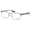 Ray-Ban RX8416 2620