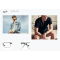 Ray-Ban RX8416 2620