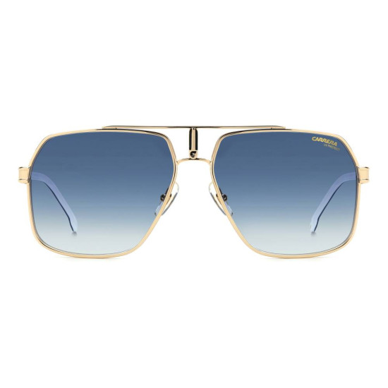 Carrera CARRERA 1055/S J5G/08