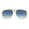 Carrera CARRERA 1055/S J5G/08