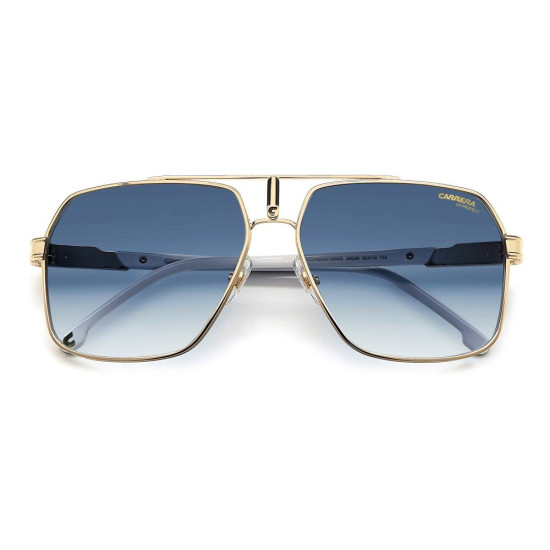 Carrera CARRERA 1055/S J5G/08