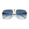 Carrera CARRERA 1055/S J5G/08