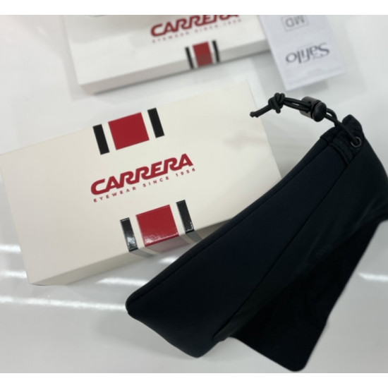Carrera CARRERA 5046/S 807/QT