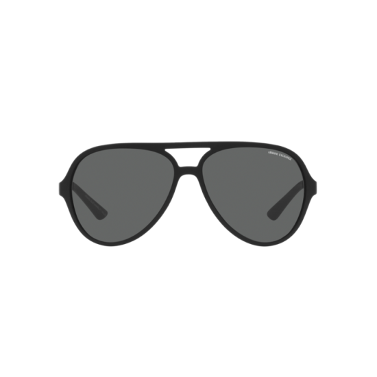 Armani Exchange AX4133S 807887