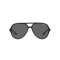 Armani Exchange AX4133S 807887