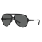 Armani Exchange AX4133S 807887