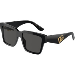 Dolce&Gabbana  DG4436 501/87