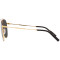 Dolce&Gabbana DG2296 02/87