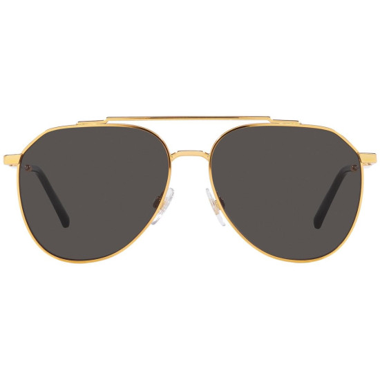 Dolce&Gabbana DG2296 02/87