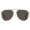 Dolce&Gabbana DG2296 02/87