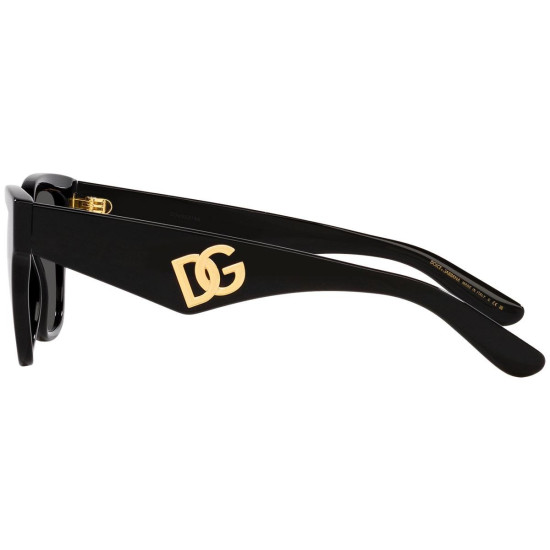 Dolce&Gabbana  DG4437 501/87