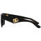 Dolce&Gabbana  DG4437 501/87
