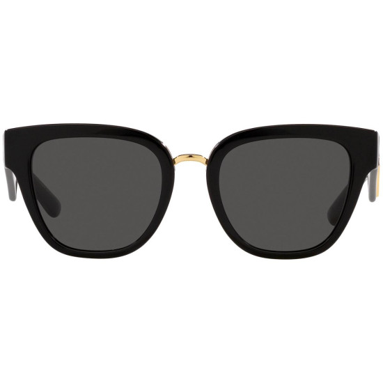 Dolce&Gabbana  DG4437 501/87