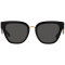 Dolce&Gabbana  DG4437 501/87
