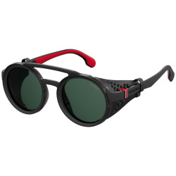 Carrera CARRERA 5046/S 807/QT.