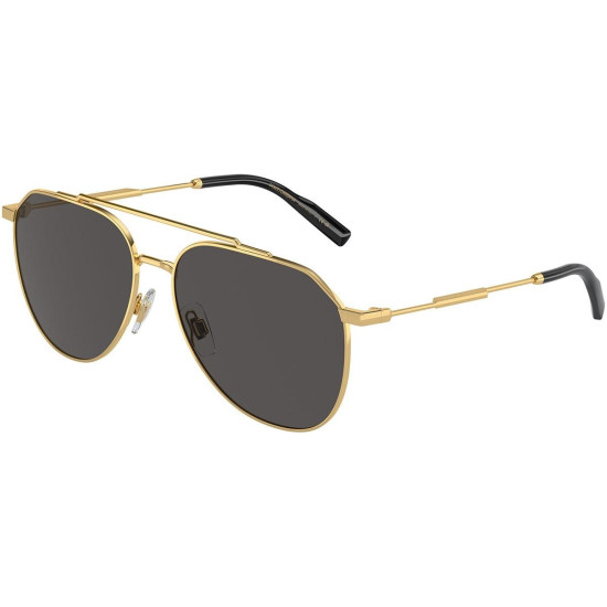 Dolce&Gabbana DG2296 02/87