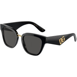 Dolce&Gabbana  DG4437 501/87