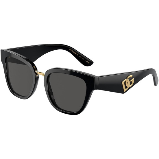 Dolce&Gabbana  DG4437 501/87