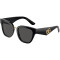 Dolce&Gabbana  DG4437 501/87