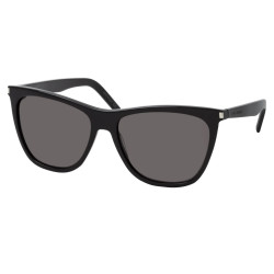 Saint Laurent SL 526 001