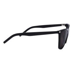 Saint Laurent SL 526 001