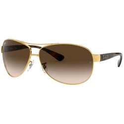 Ray-Ban RB3386 001/13­ large