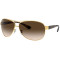 Ray-Ban RB3386 001/13­ large
