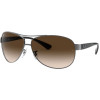 Ray-Ban RB3386 004/13 