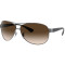 Ray-Ban RB3386 004/13 