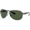 Ray-Ban RB3386 004/71