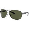 Ray-Ban RB3386 004/9A