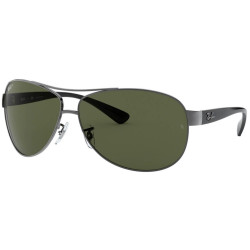 Ray-Ban RB3386 004/9A