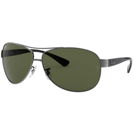 Ray-Ban RB3386 004/9A