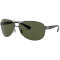Ray-Ban RB3386 004/9A