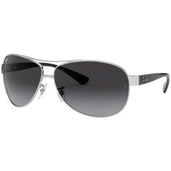 Ray-Ban RB3386 003/8G Large